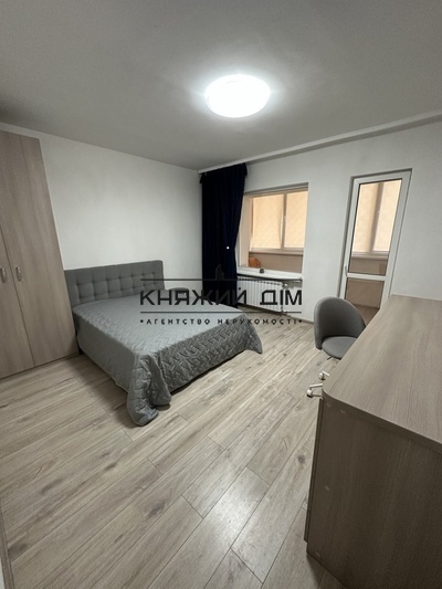 properties-3