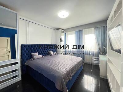properties-3