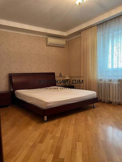 properties-3