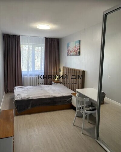properties-3