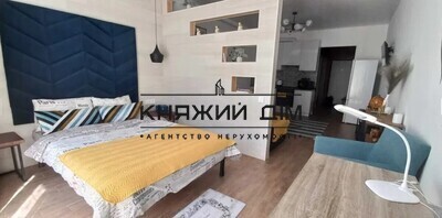 properties-3