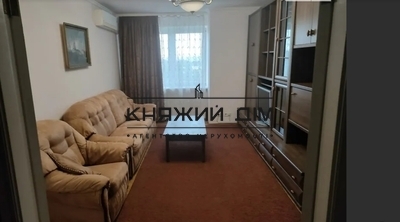 properties-3