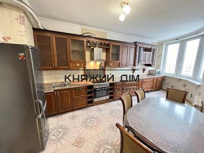 properties-3