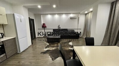 properties-3