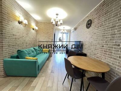 properties-3