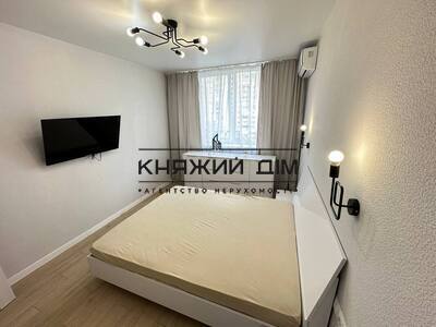 properties-3