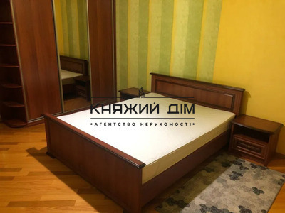 properties-3