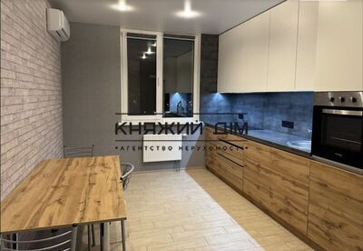 properties-3