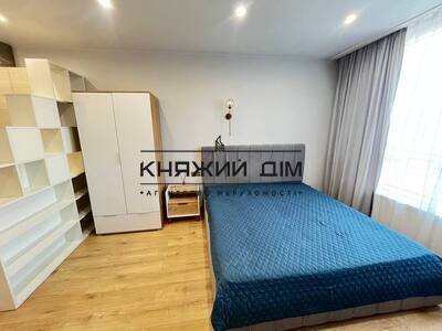 properties-3