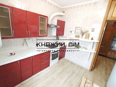 properties-3