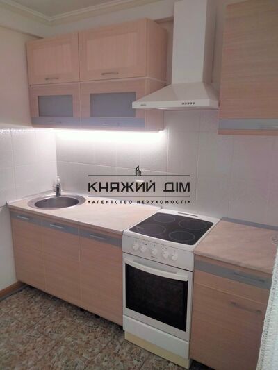 properties-3