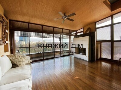 properties-3