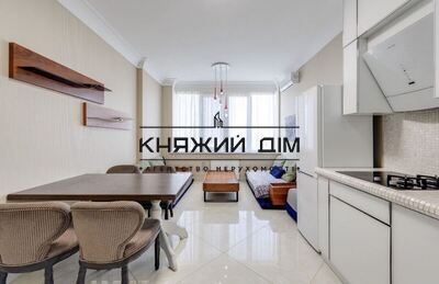 properties-3