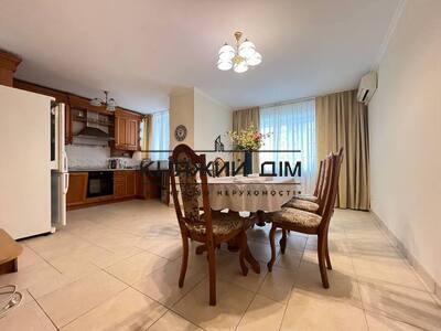 properties-3
