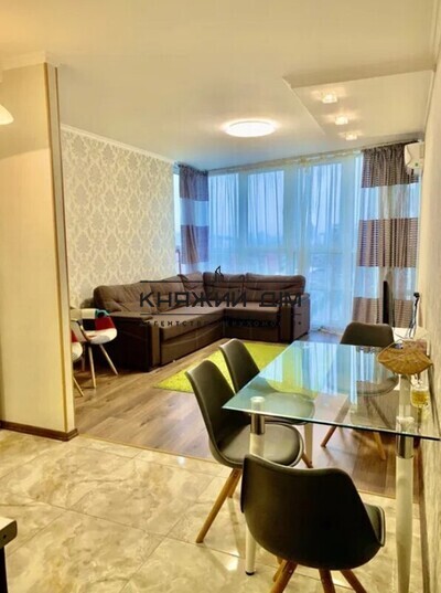 properties-3