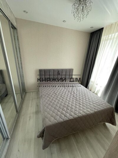 properties-3