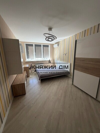 properties-3