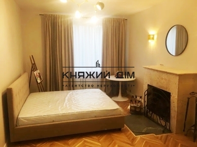 properties-3