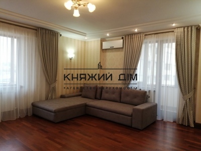 properties-3