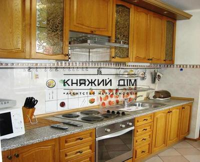 properties-3
