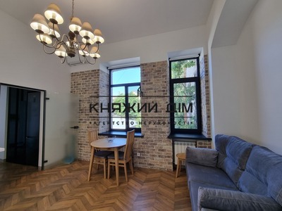 properties-3