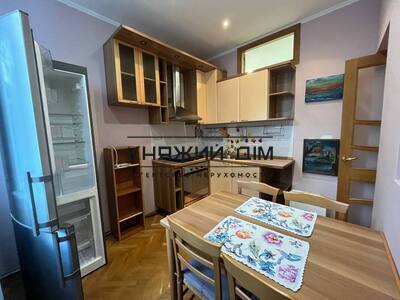 properties-3
