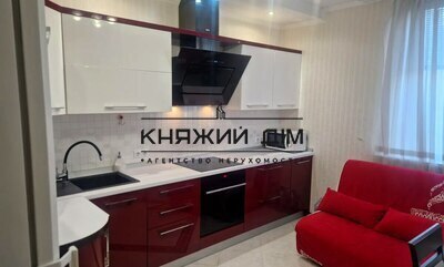 properties-3