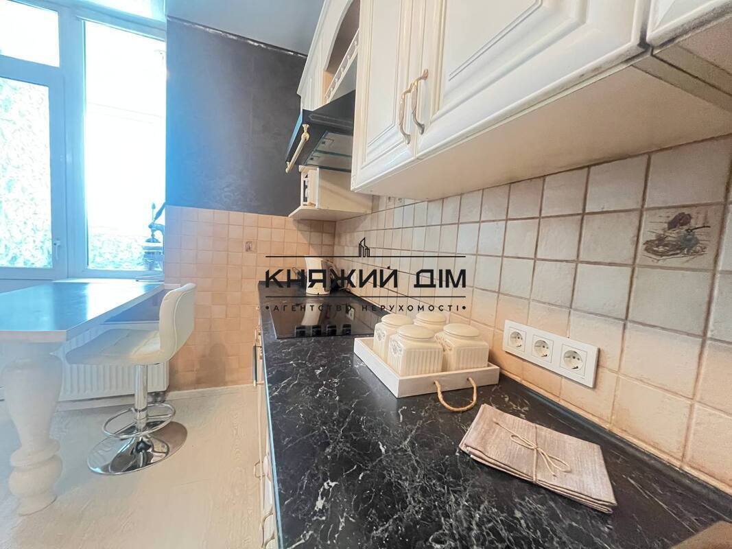 ���� ������� �20