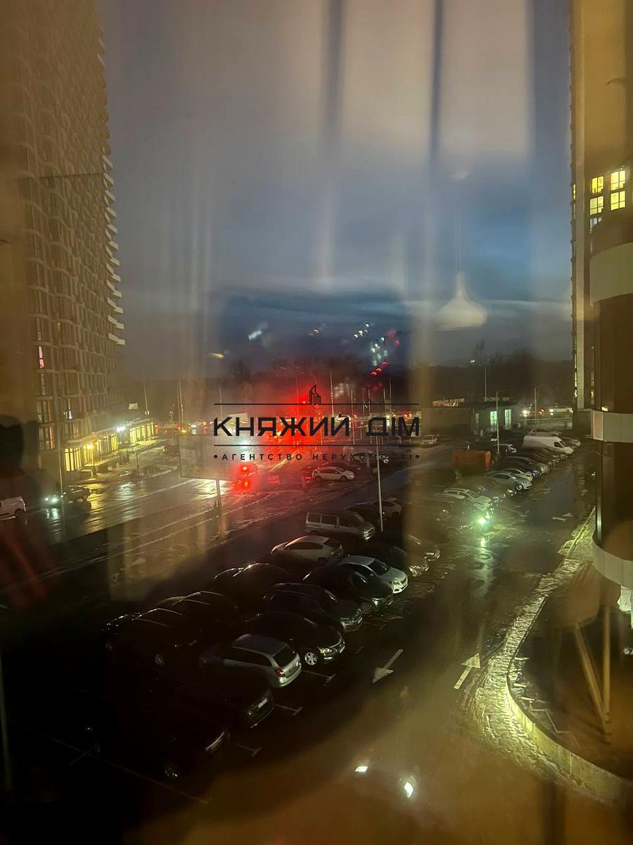 ���� ������� �8