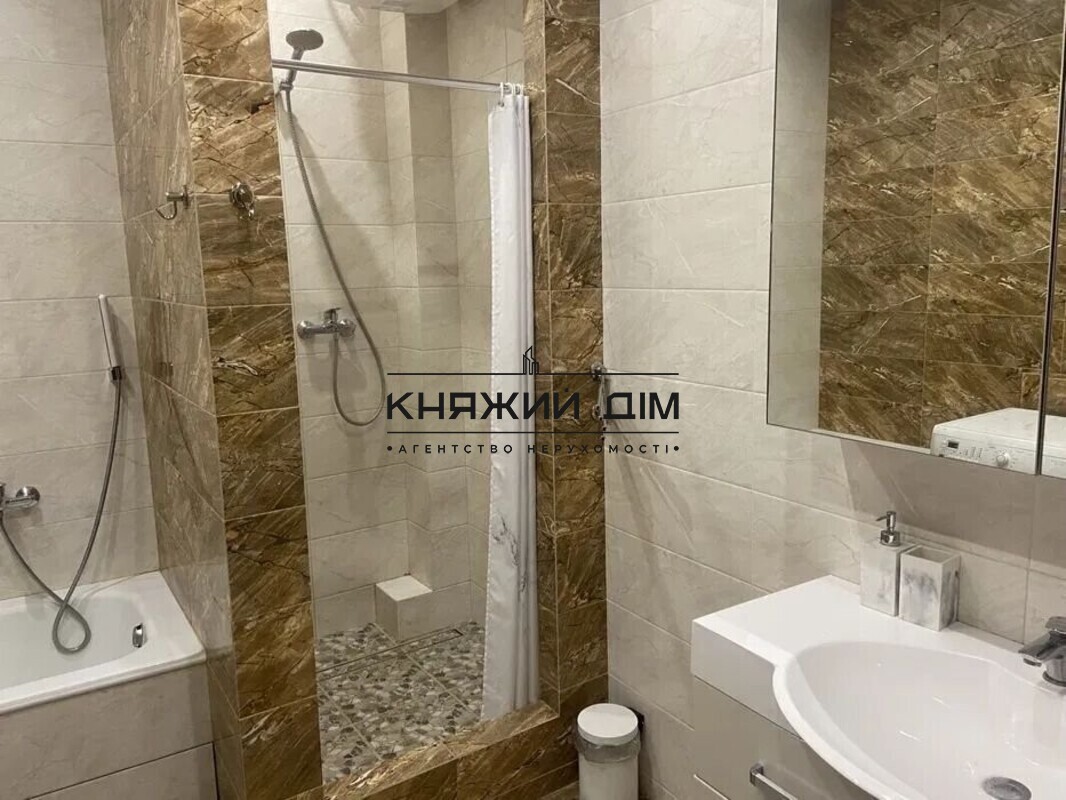 ���� ������� �6