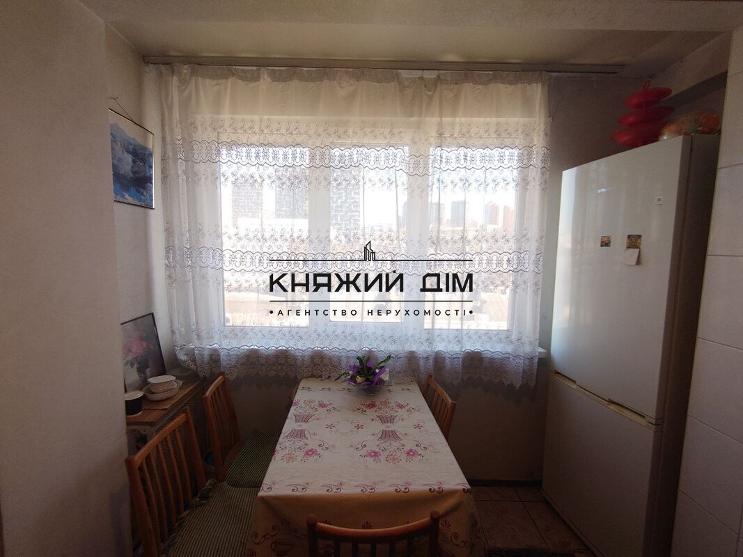 ���� ������� �1