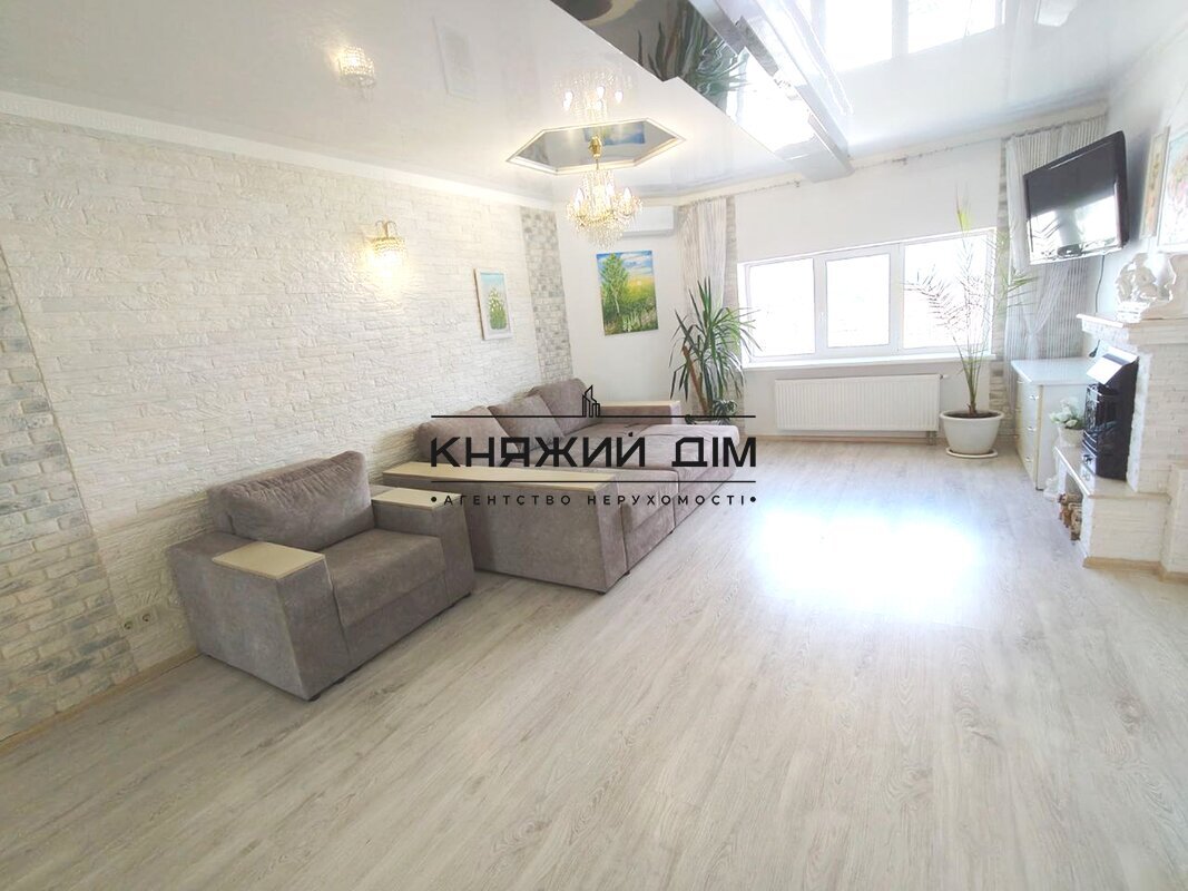 ���� ������� �27