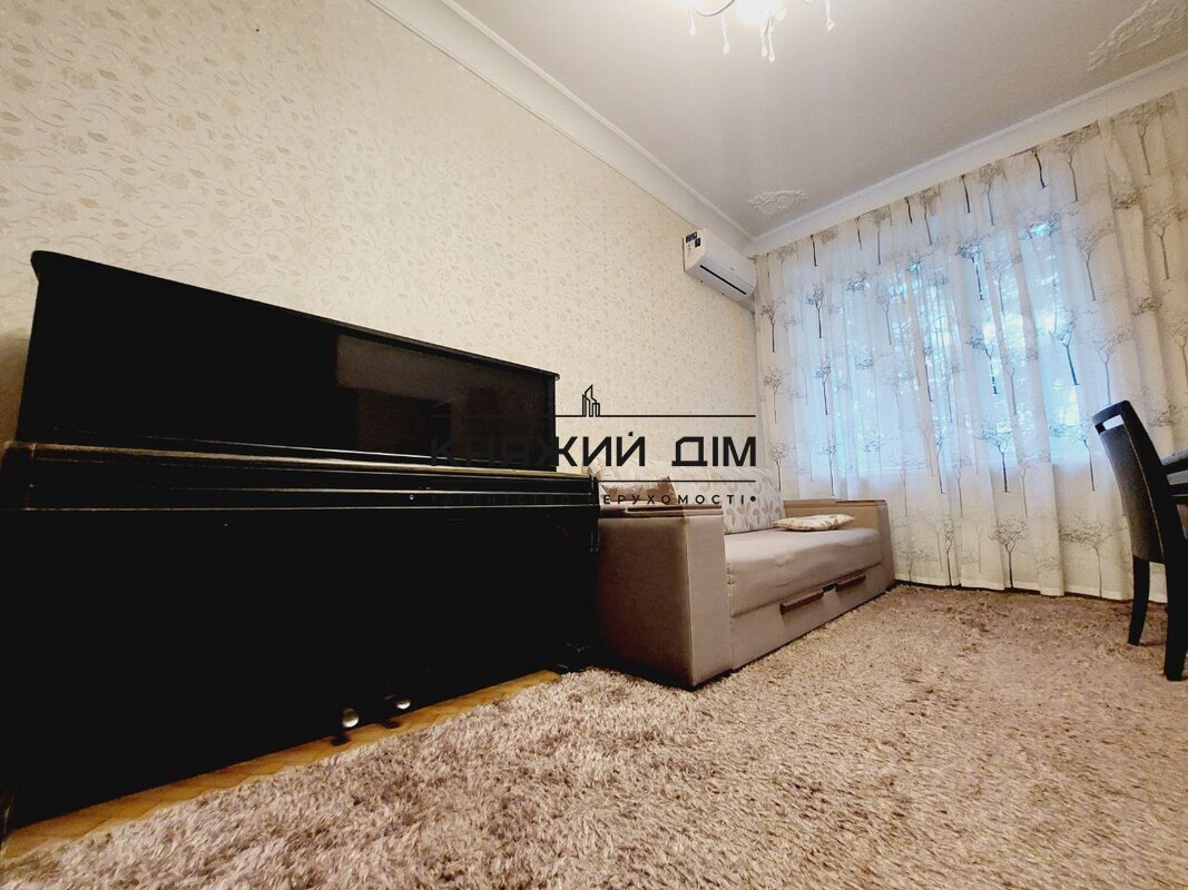 ���� ������� �2