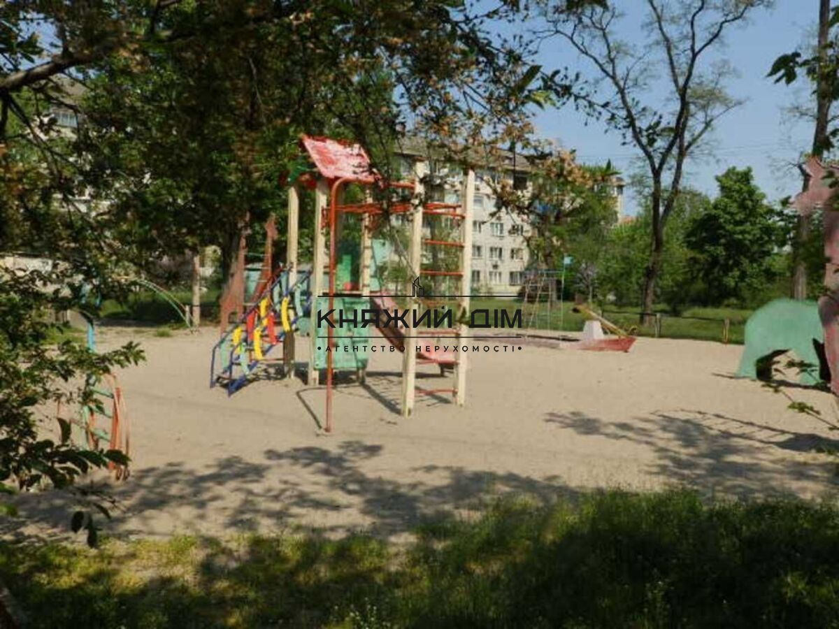 ���� ������� �9