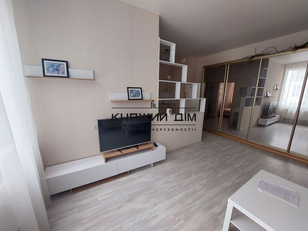 ���� ������� �15