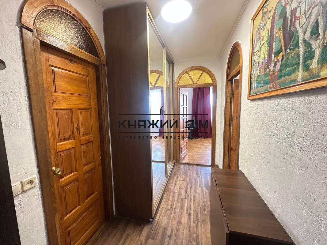 ���� ������� �6