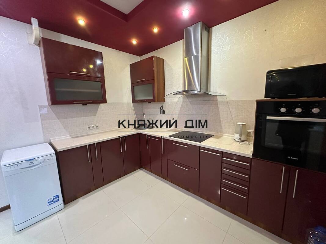 ���� ������� �11