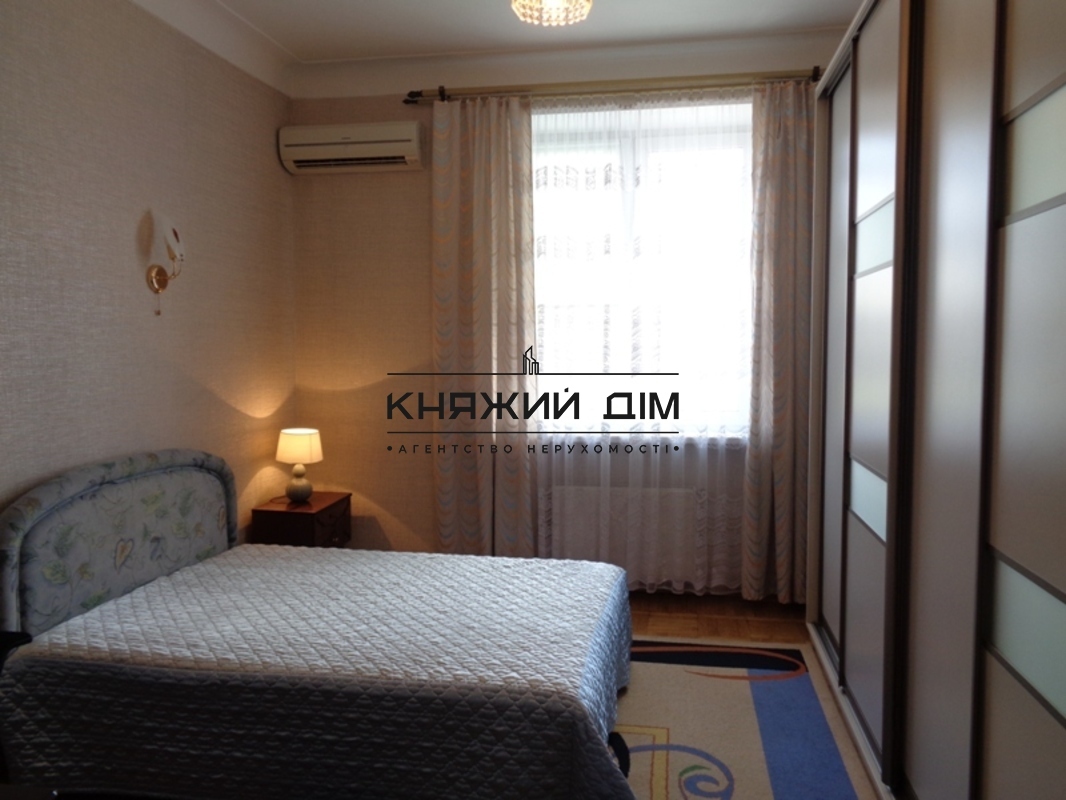 ���� ������� �0