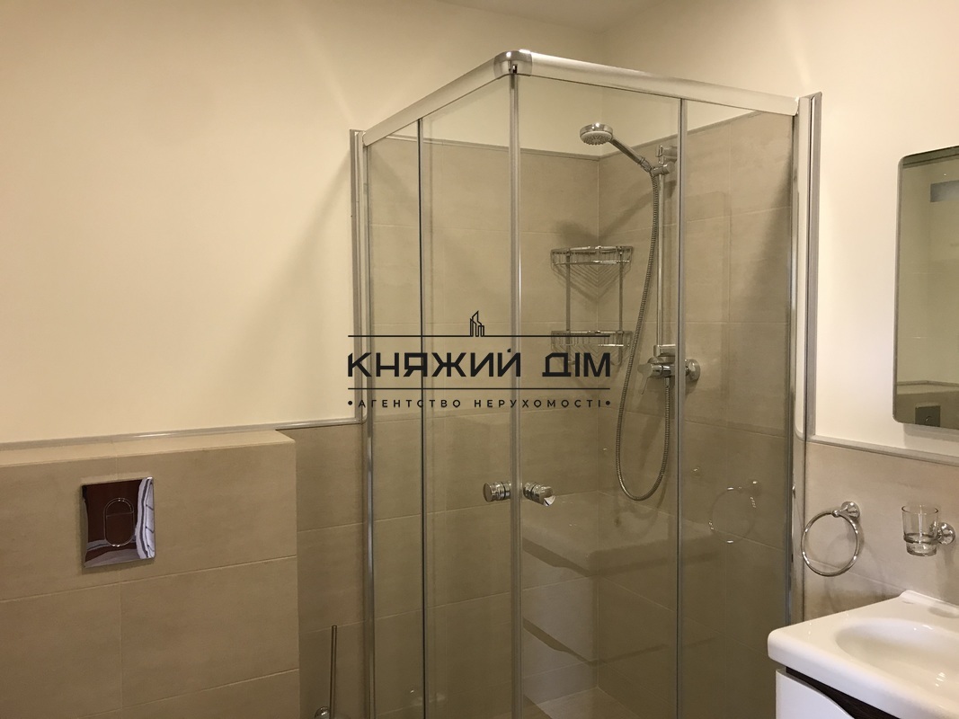 ���� ������� �3