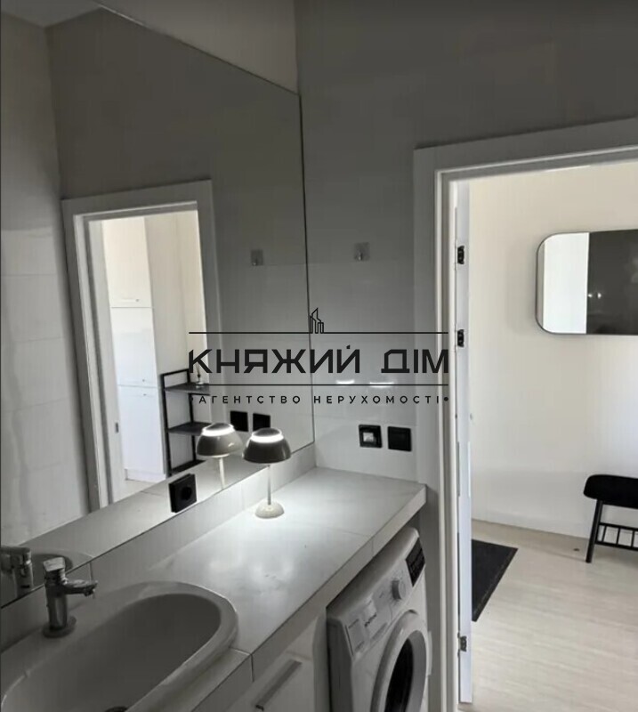 ���� ������� �10