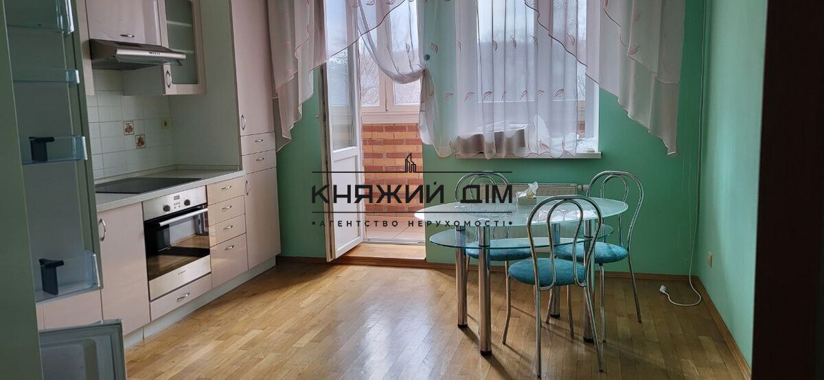 ���� ������� �15