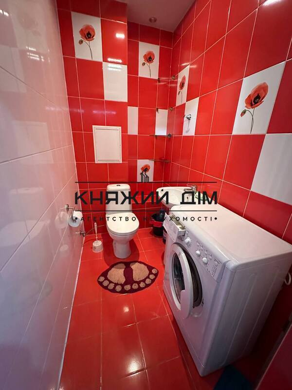 ���� ������� �16