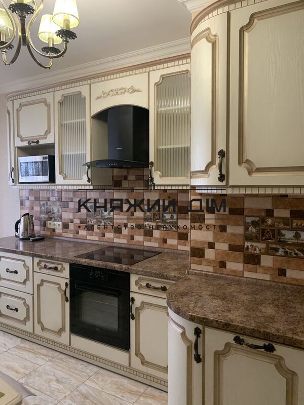 ���� ������� �6