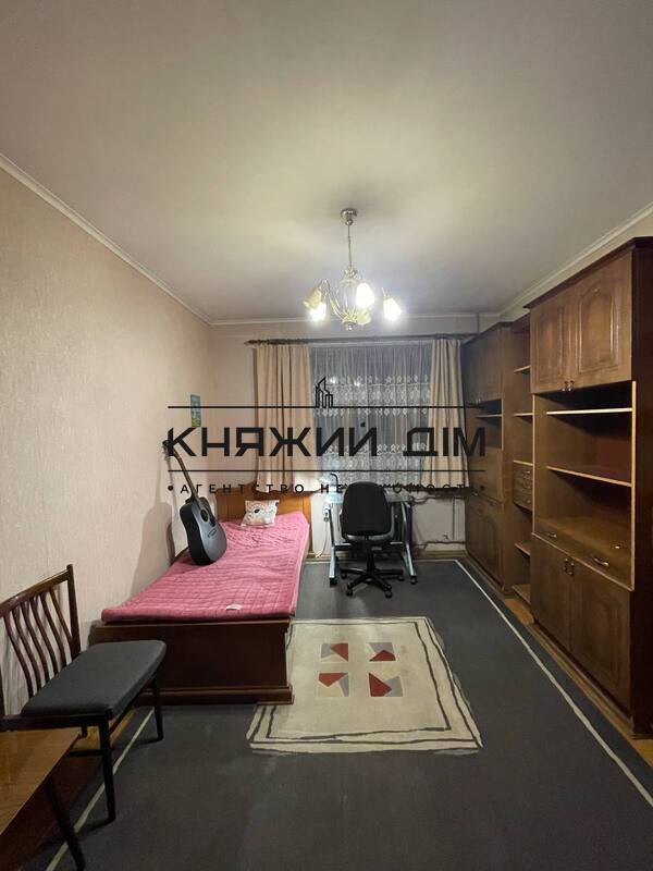 ���� ������� �16