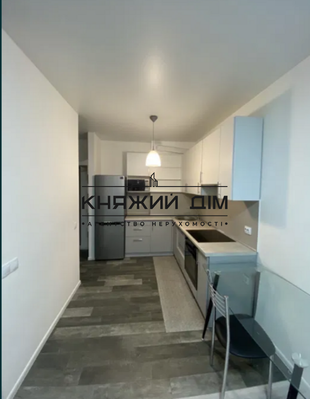 ���� ������� �9