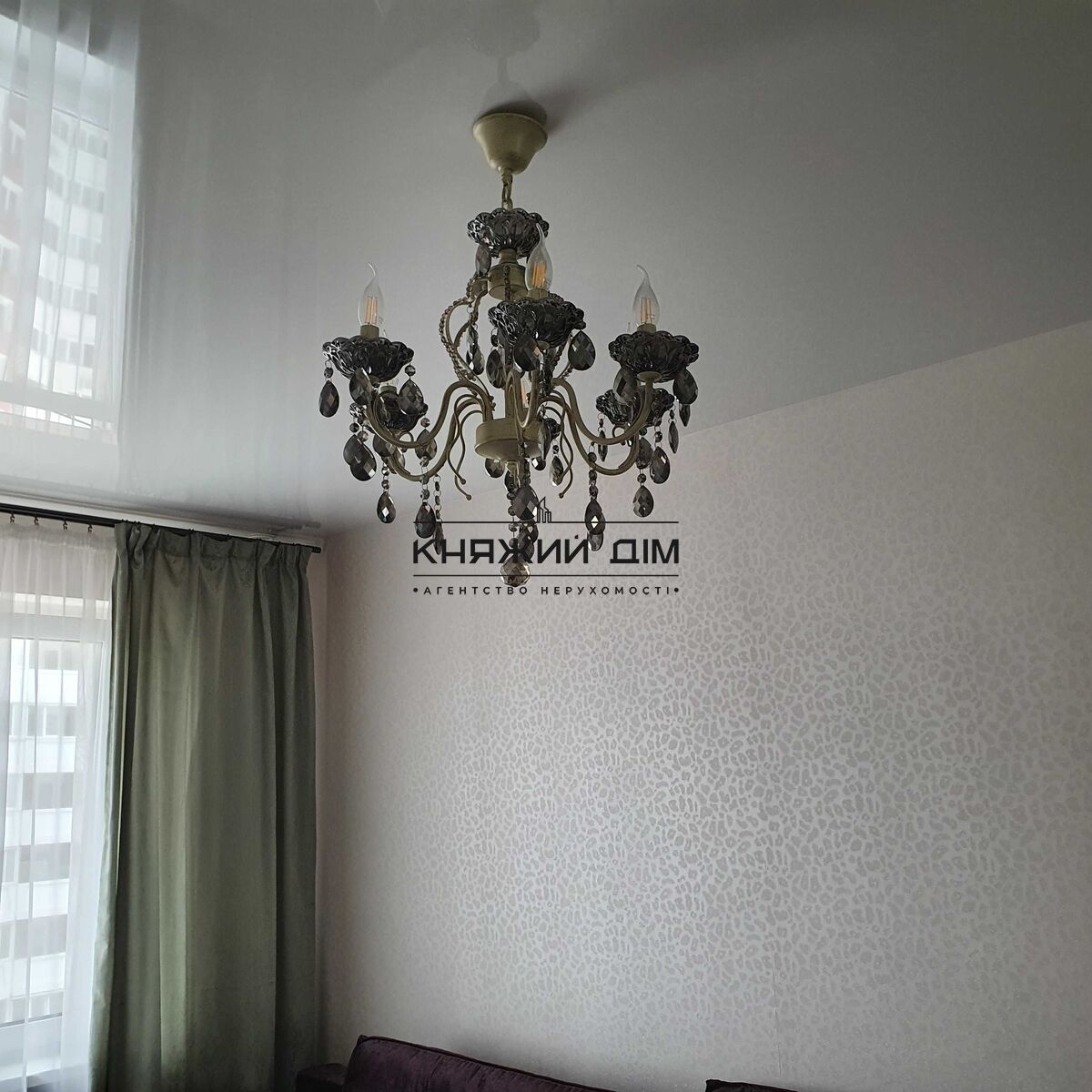 ���� ������� �4