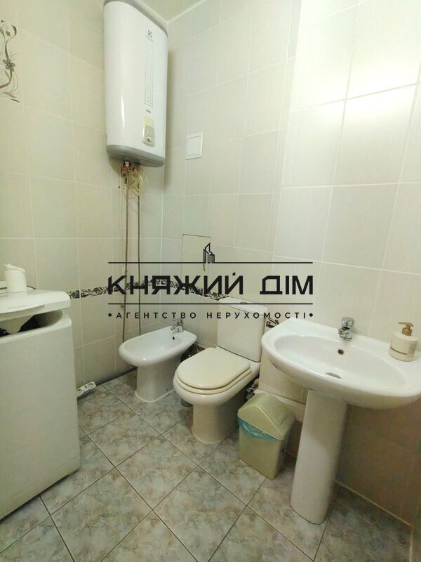 ���� ������� �5