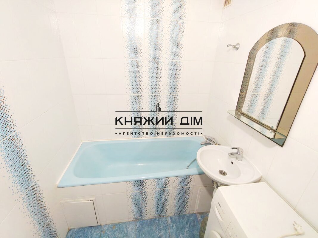 ���� ������� �12