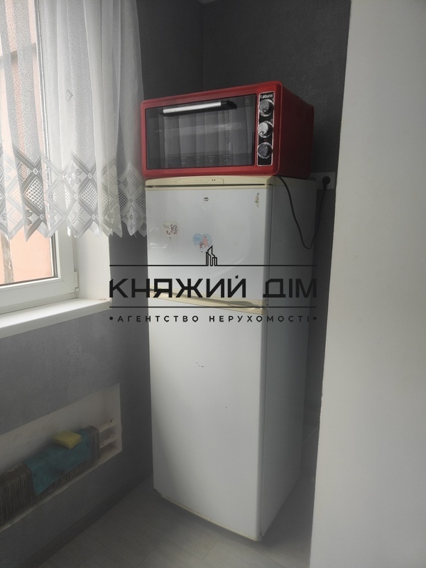 ���� ������� �11