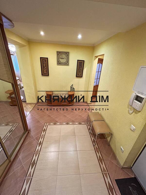 ���� ������� �8